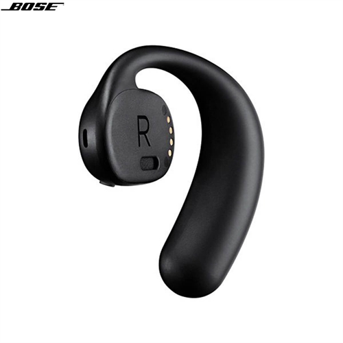 Tai Nghe Bose Sport Open Earbuds 3
